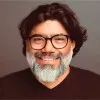 Ian Uriarte