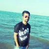 Md Saimun Islam