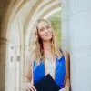 Grace Beckner