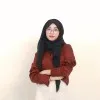 Divania Fazrina
