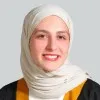 Muna Saleem
