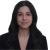 Jenny Chamoun