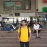 Sachin Dhande