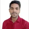 Nikhilkumar Sharma