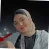 REEM NASR