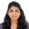 Sona Joseph