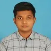 ABINASH