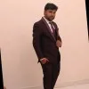 Shubham Kolhe