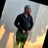 Richard Masilo