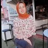 Romaisaa Elsayed