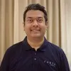 Gopal Sharma