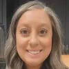 Marilyn Culver