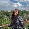 Mouli Agrawal