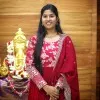 Jayasri Anbazhagan