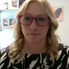 Kara Huberdeau