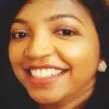 Thilini Uthpala Wickramasinghe