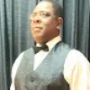 Femi Bakare