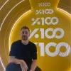 Nuri Tolga Yılmaz