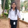 Padmashree Hulbutte