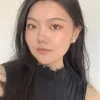 Chelsea Chen