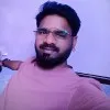 Anand Venvanshi