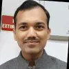 Harikrishna Pandey