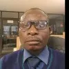 Wellington Marufu