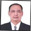 Roderick Tamayo