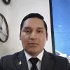 Jonathan Chavez Carpio