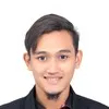 Muhamad Idham Mohd Helmi