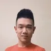 Matthew Yu