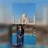 Saira Sayed