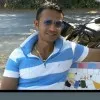 tushar kadu