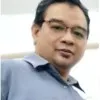 Didin Yumar