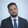 Bilal Shaikh