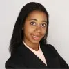 Genesis Walker