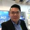 Steve HC Chen