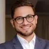 Leo Salomone