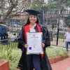 CA Payal Jain