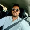 Omar Khaled