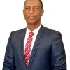 Aarnold Andile Meke