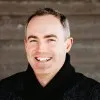 Kevin Sheridan