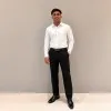 ROHAN YADAV