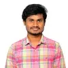 pavan bhagathi