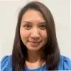 Eileen Gan