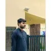 Sohaib Ashraf Faisal
