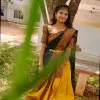 Makireddy Sravani