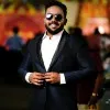 Sai Srinivas