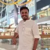 Aniruddha Kane