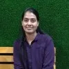 Harsha Vyas